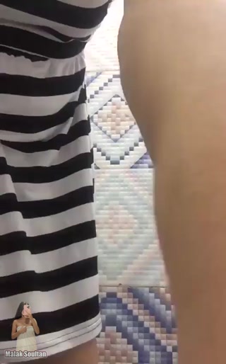 vidara.to