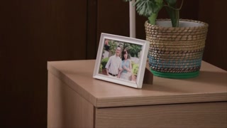 The Disgrace of Netto A Wife Addicted to Cocks