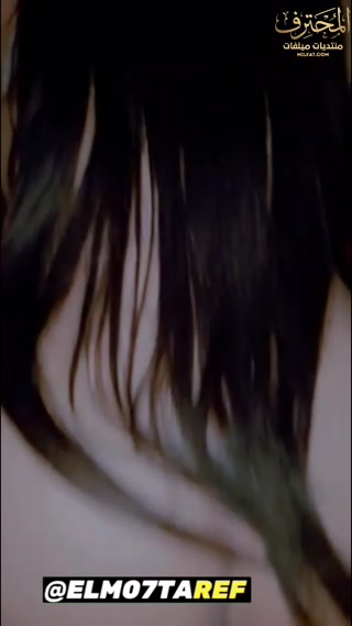vidara.to