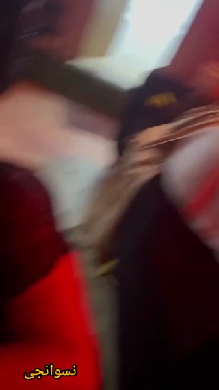 vidara.to