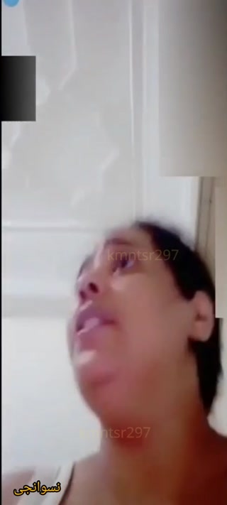 vidara.to