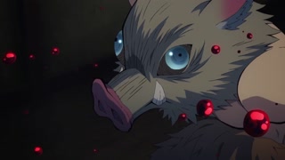 Demon Slayer: Kimetsu no Yaiba Season 1 Episode 12