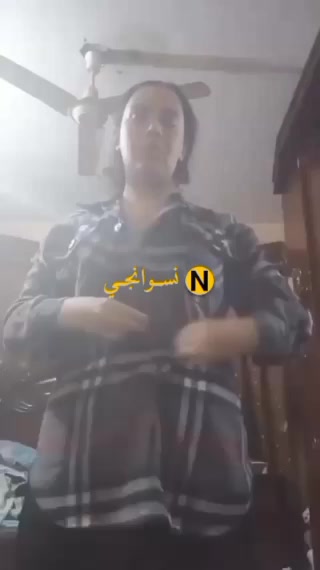 vidara.to