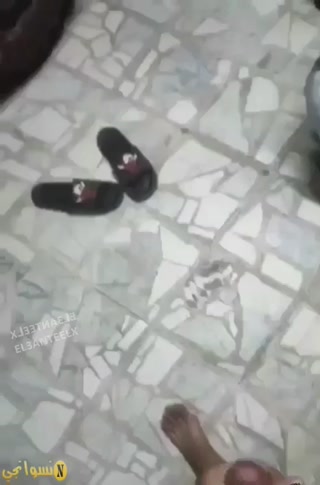 vidara.to
