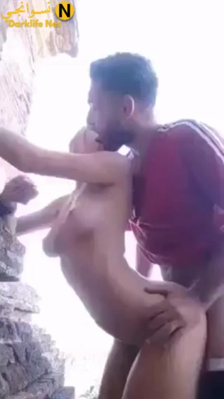 vidara.to
