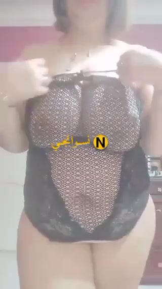 vidara.to