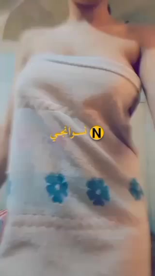 vidara.to