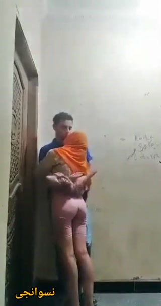 vidara.to