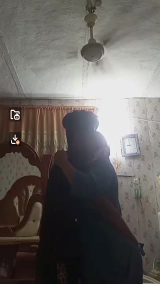 vidara.to