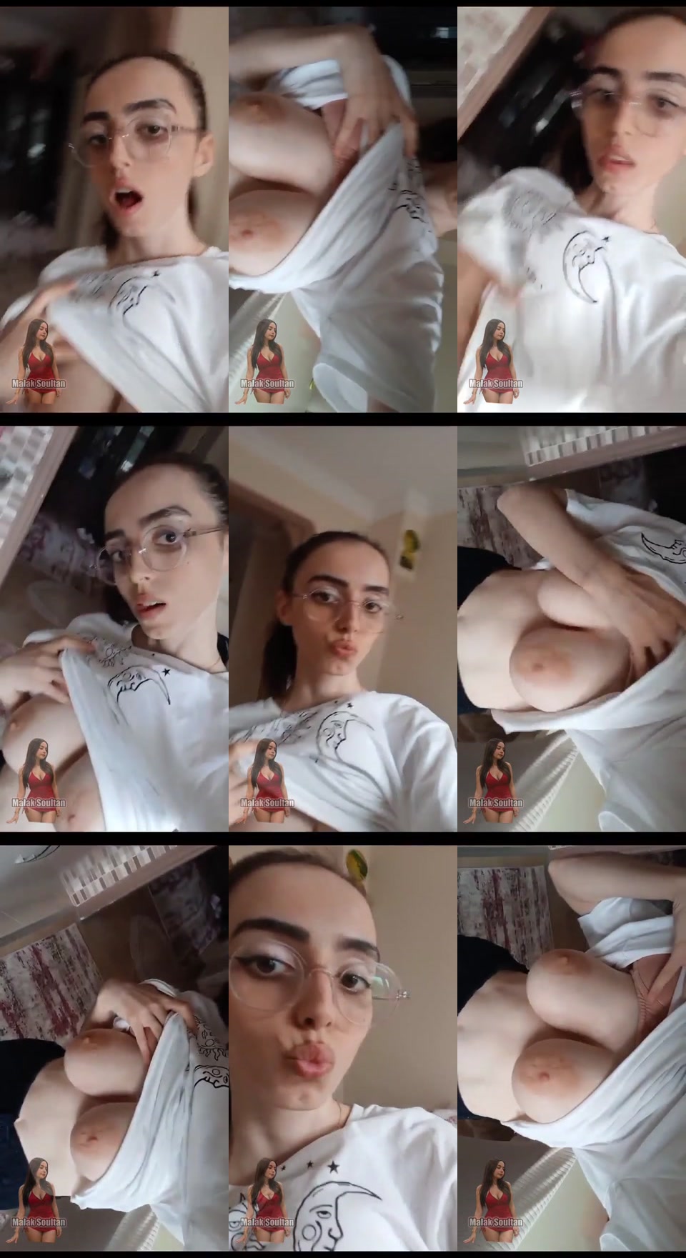 vidara.so