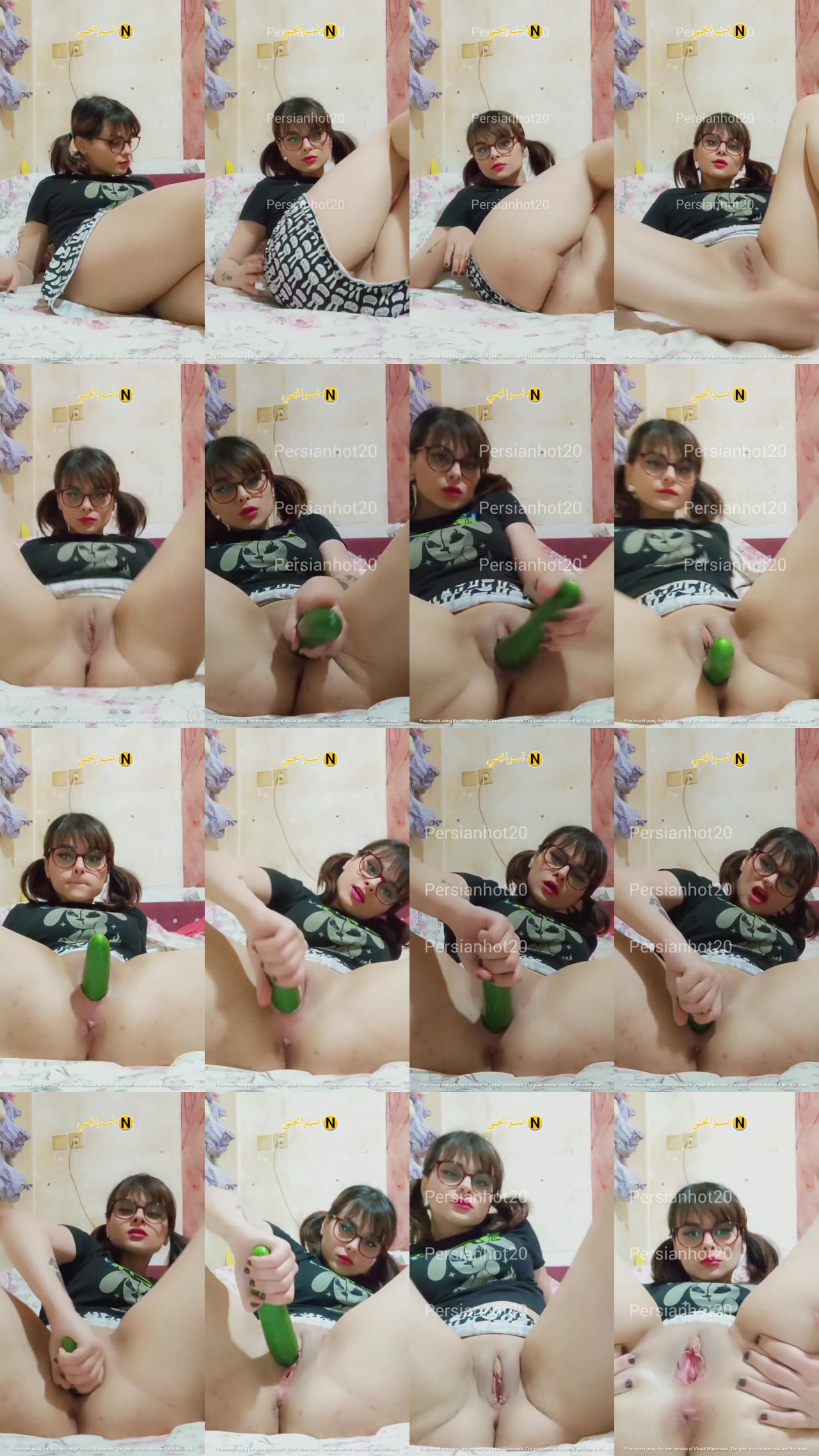 vidara.to