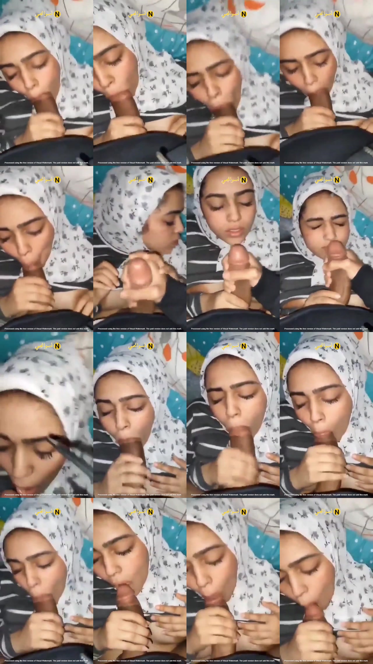vidara.to