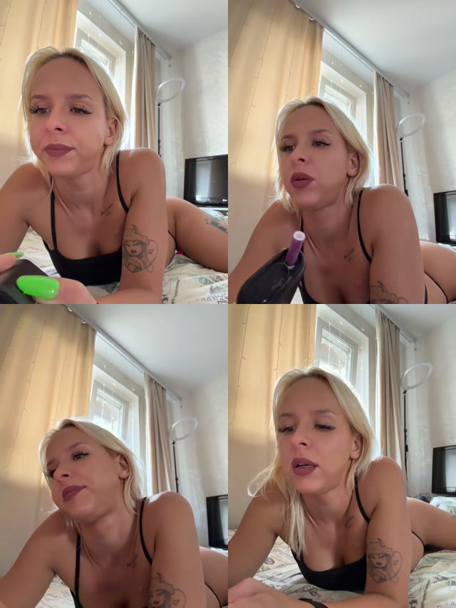 vidaraa.cc