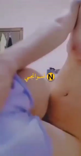 vidara.to