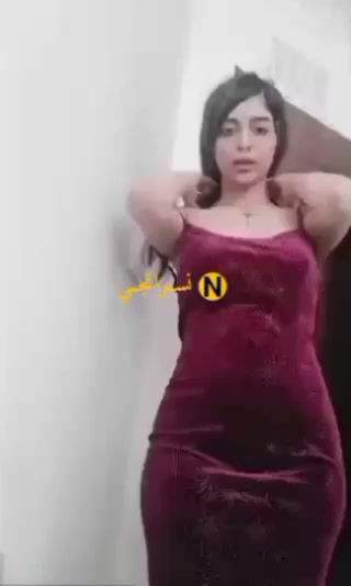 vidara.to