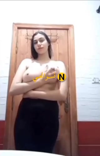 vidara.to