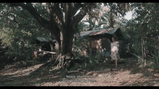 Ligaw na Bulaklak