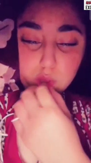 vidaraa.cc