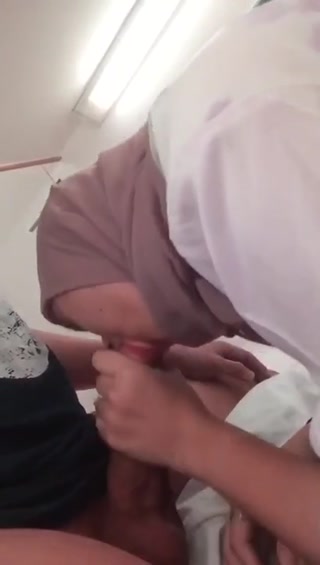 0188VID