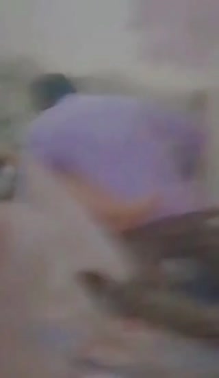 vidara.to