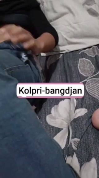 Bo Hoki Pesan 1 Dapat 2 Cewek