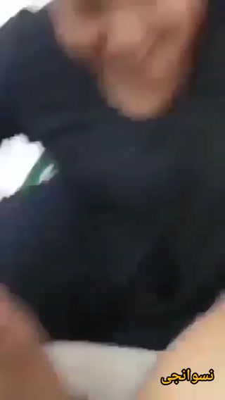 vidara.to