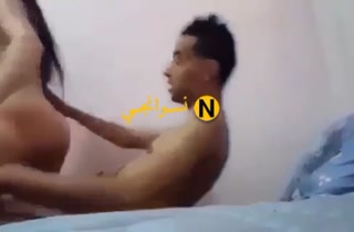 vidara.to