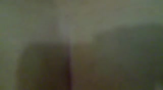 vidara.to
