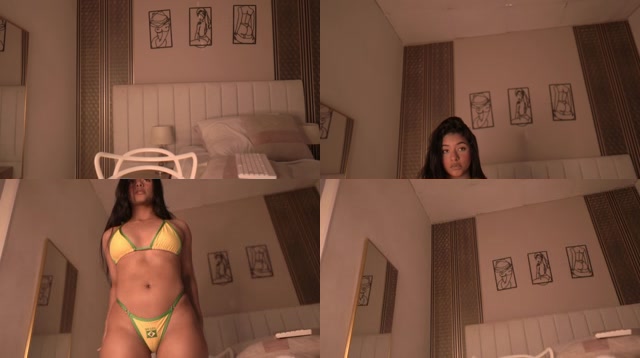 vidaraa.cc