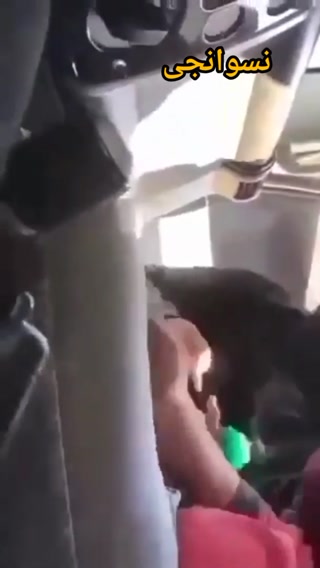 vidara.to