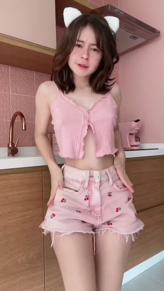 Arise Peachy (113)-pigcr