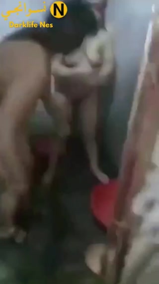 vidara.to