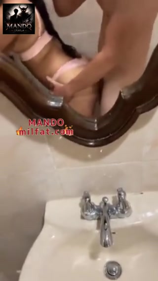 vidara.to