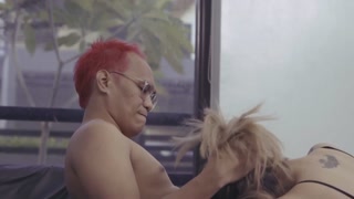 Pamangkin