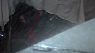 Sex Beyond the Grave