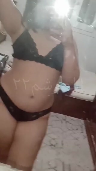 vidara.to