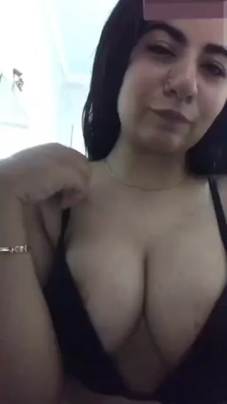 vidara.to