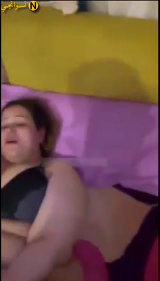 vidara.to