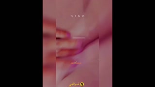 vidara.to