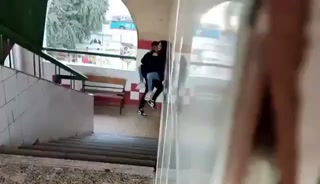 vidara.to