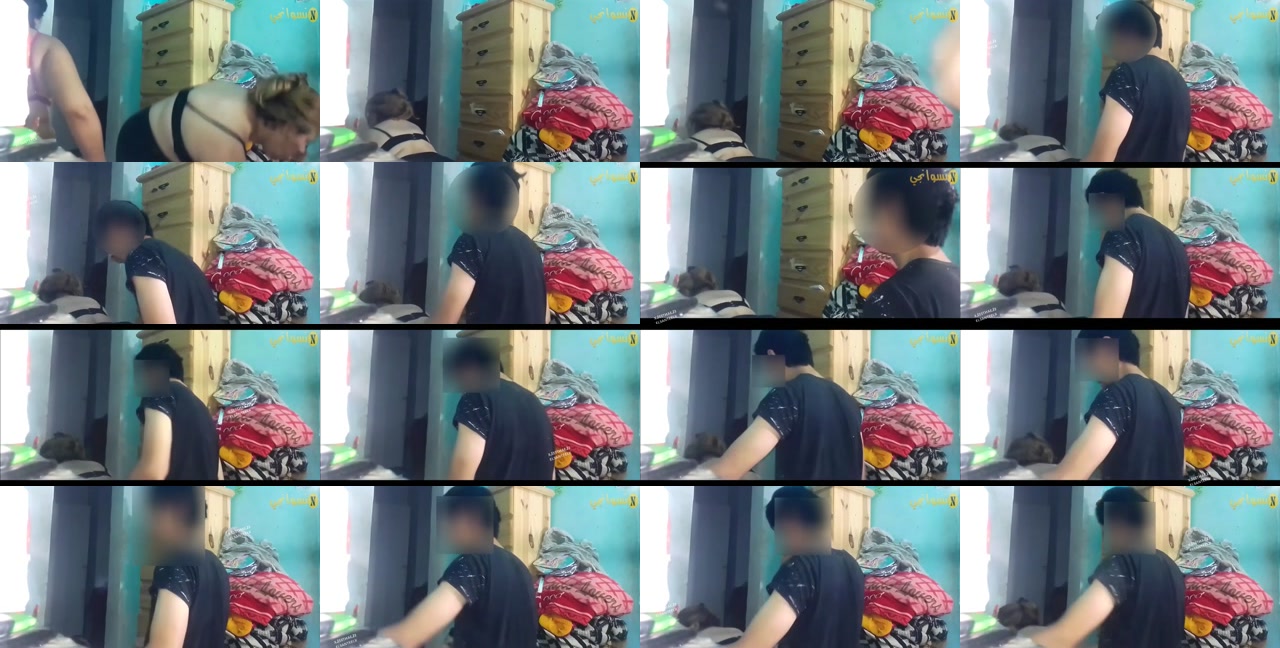 vidaraa.cc