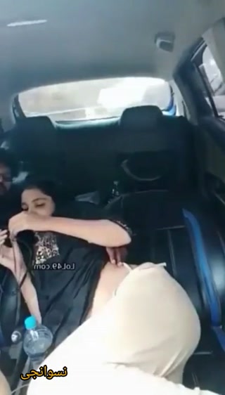 vidara.to