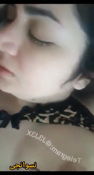 vidara.to