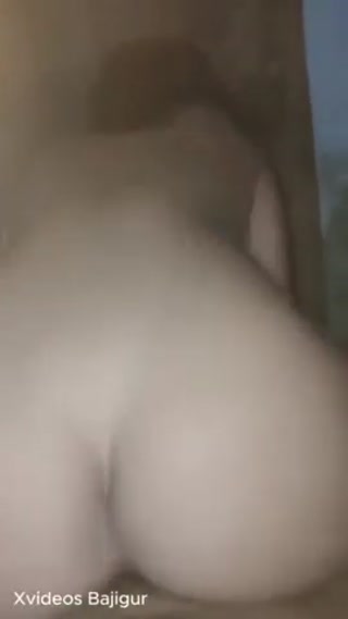 Adek Kakak Sekamar Berujung Ngewe