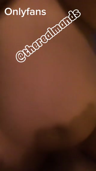 Real Mother fucking her Son