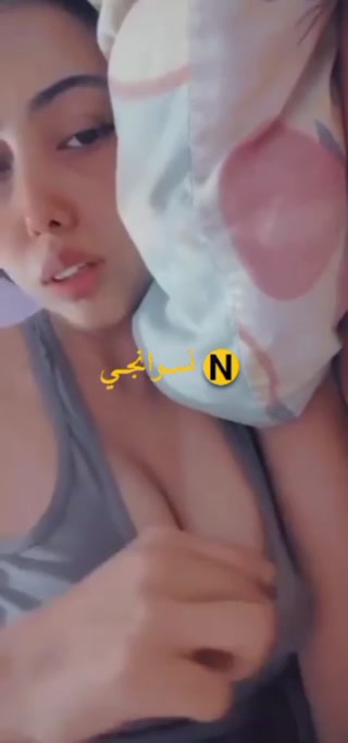 vidara.to
