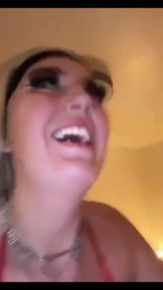 4eFMLvoQmeuGH.jpg