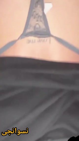 vidara.to