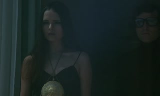 Vampyros Lesbos