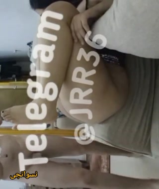vidara.to